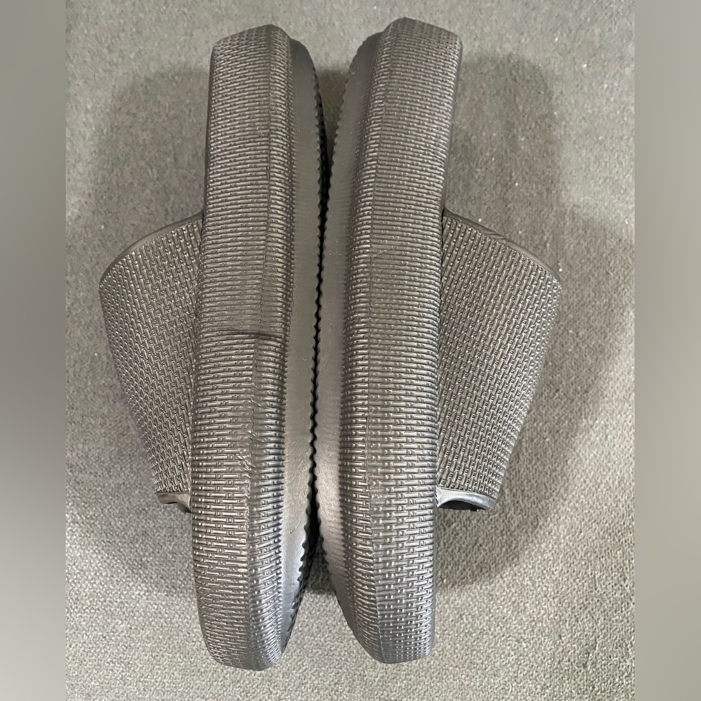 ⭐️BRONAX Arch Support Sandals for 
Women and Men | - Picture 8 of 15